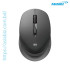 Fantech Go W609 Optical Wireless Mouse